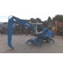  FUCHS  MHL 331 -