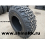    ,  ,  ARMOUR 16.9-24 R4, R1, Ti200, R4A 