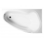   Vagnerplast Avona R 150x90   -