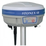    ,    Stonex S8 Plus GNSS 