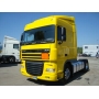  DAF FT XF105.460 Space Cab   