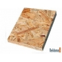 OSB-3 (-3)    Boldaraja 12*2500*1250 