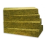      ROCKWOOL  