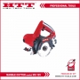    HTT-tools Model No. MC-125 