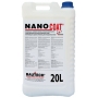      NANOCOAT () () 