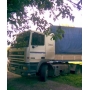    DAF 95350   