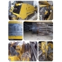   Vermeer 2440   -