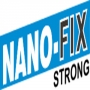          NANO-FIX Strong 