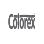 COLOREX -  1     