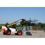   Bobcat T 40140   