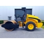   JCB Vibromax VM75D --