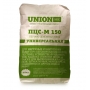   150 UNION MIX -150 