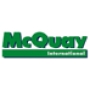  McQuay M5WM007G2R  