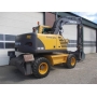   Volvo EW140B --