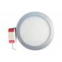   240*240*13 14  LEDcraft Downlight  LC-D03G-14W   