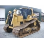  Caterpillar D6R LGP --