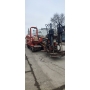   Ditch Witch JT4020 Ditch Witch JT4020 --