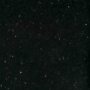   BLACK GALAXY  -   