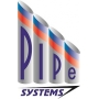     PPRC LLC Pipe systems PN 10, PN 20, PN 25 