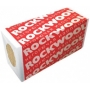  Rockwool    1000*600*50-200    