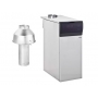    Baxi Slim 1.620 iN  