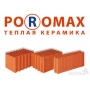  Poromax - 380   