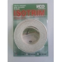    Isotrim  