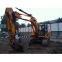   JCB 220 -