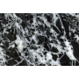  Nero Marquina/    -