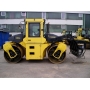   BOMAG BW 174 AD --