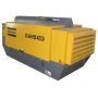    Atlas Copco XAHS-186 Atlas Copco XAHS-186 