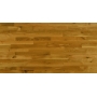       Junckers Flooring  