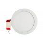   240*240*13 14  LEDcraft Downlight  LC-D03W-14WW   