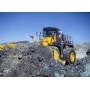      Komatsu () PC400  D125E 