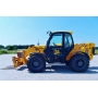   JCB 535-125 --