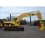   Caterpillar 320CL   