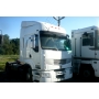   Renault Premium   --