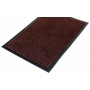   Floor mat  12002500    