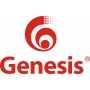   GENESIS  