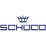    Schuco  