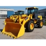  XCMG LW300F   --