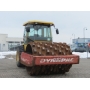   Dynapac F 141 C CA 302 PD --