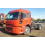   FORD CARGO 1830T,   