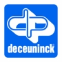   Deceuninck  