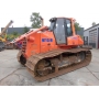   Fiat Hitachi D180 LGP --