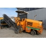   Wirtgen  W 1000 --