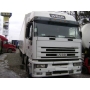   IVECO Stralis LD 440E43,   