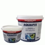       AQUAFIX ISOMAT  