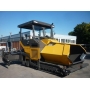   Volvo ABG 7820 --