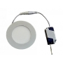 LEDcraft Downlight   120*120*13 7     LC-D01G-7WW 